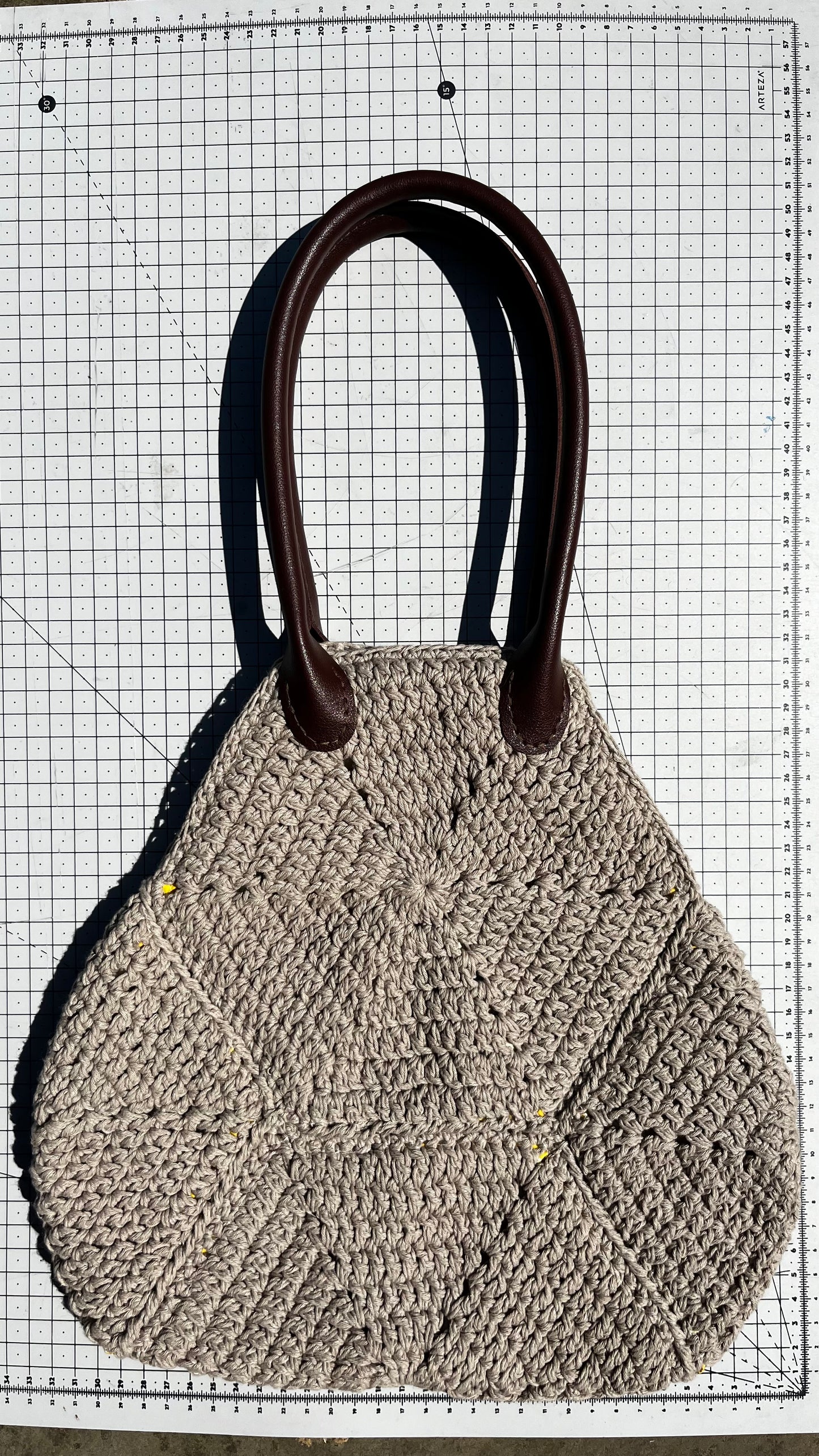 Handbags ~ Honey Bee Bag